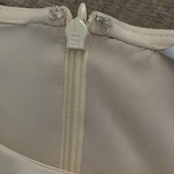 DVF Diane Von Furstenberg Daniella Dress 4 - Picture 13 of 14